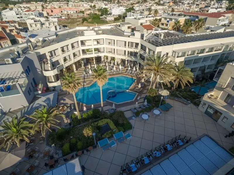 Pearl Beach Hotel gallery image 17