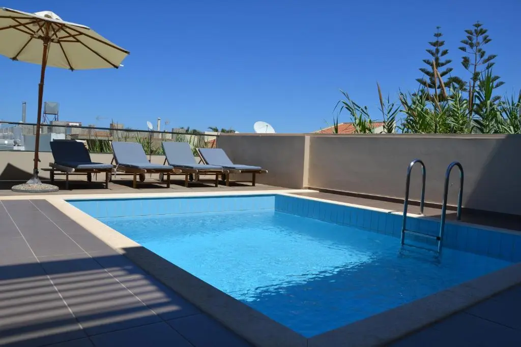 Iolida Beach gallery image 6