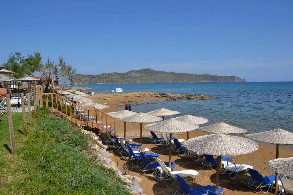Iolida Beach gallery image 7