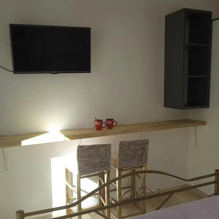 The Best Hotel gallery image 12