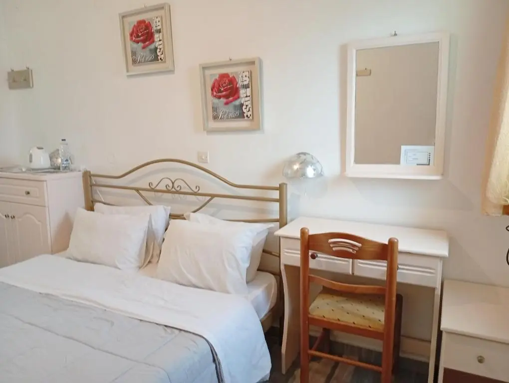 The Best Hotel gallery image 13