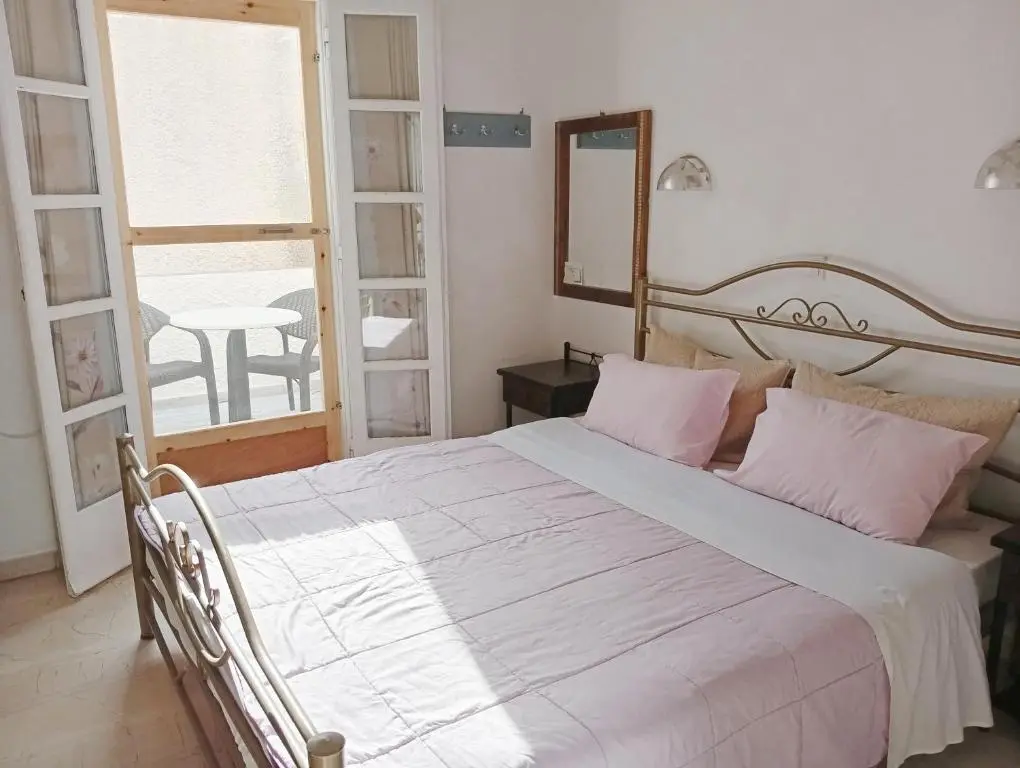 The Best Hotel gallery image 14