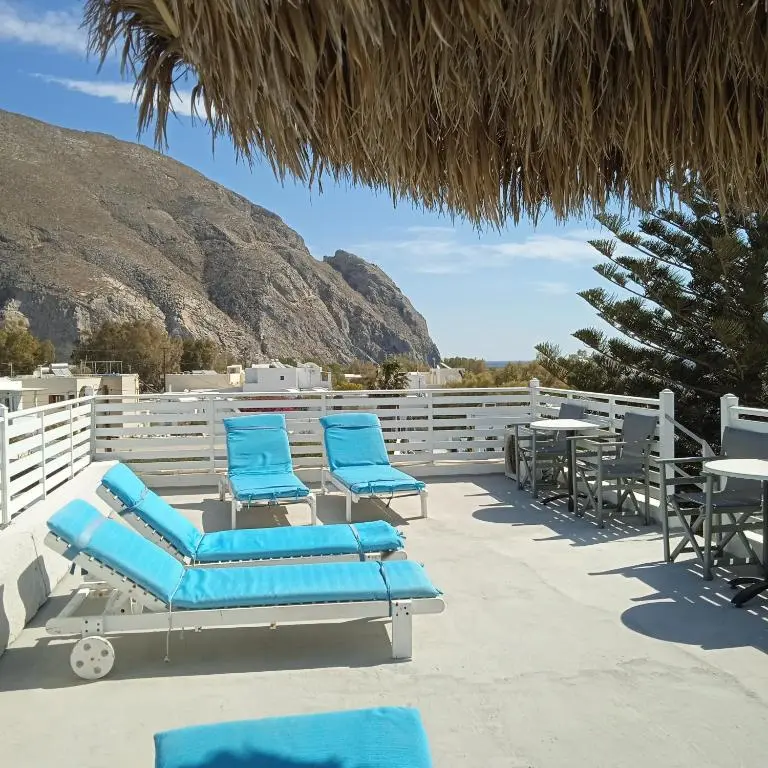 The Best Hotel gallery image 3