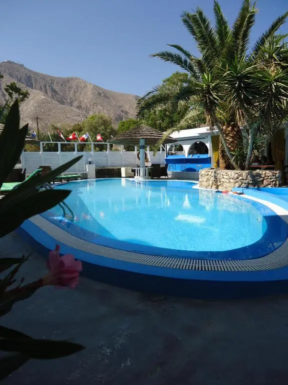 The Best Hotel gallery image 4