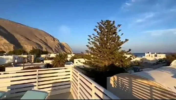 The Best Hotel gallery image 6