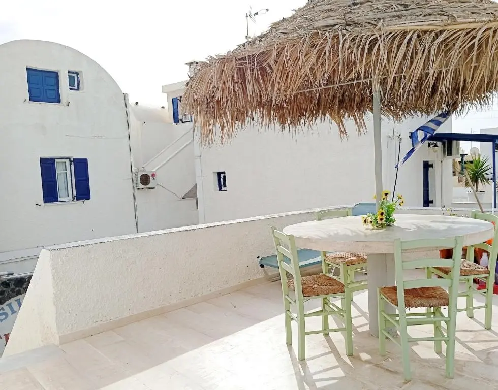 The Best Hotel gallery image 8