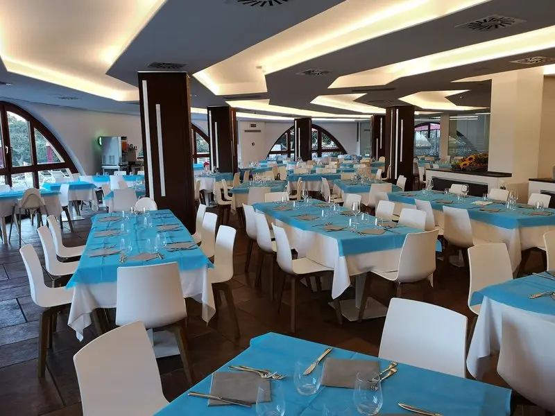 Club Esse Roccaruja gallery image 9