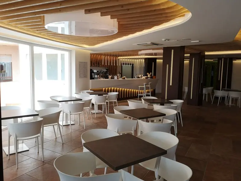 Club Esse Roccaruja gallery image 5