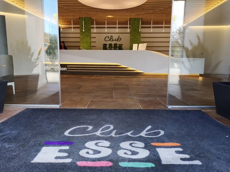 Club Esse Roccaruja gallery image 7