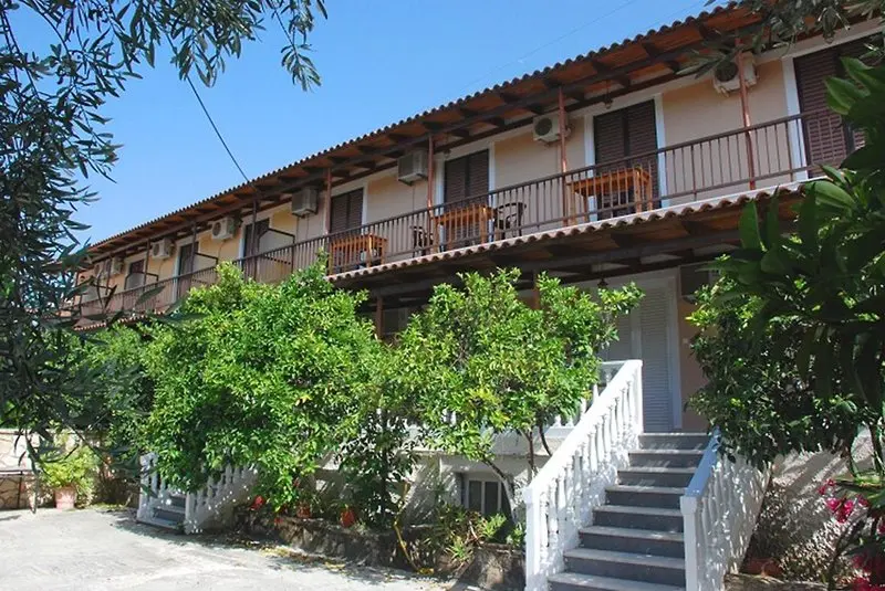 Cameo Beach Resort gallery image 2