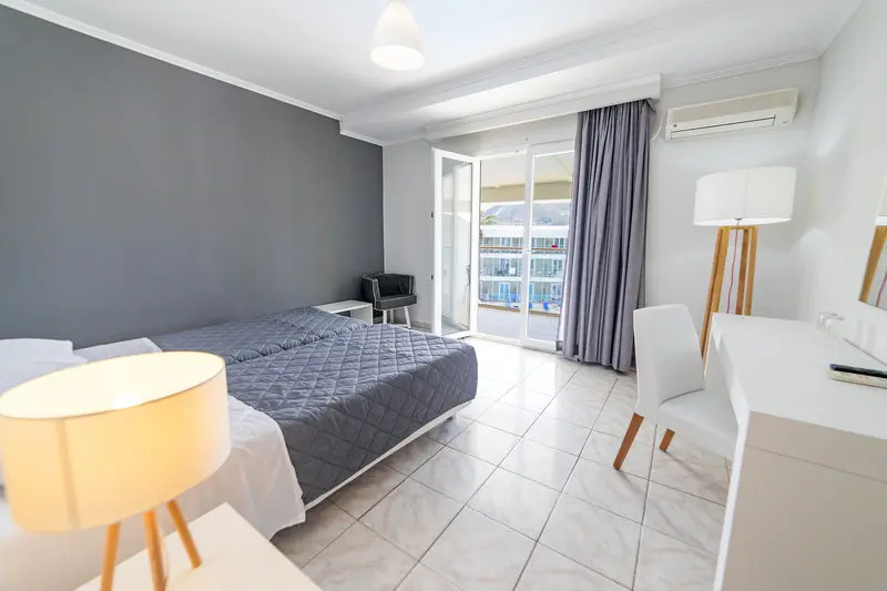 Cameo Beach Resort gallery image 12