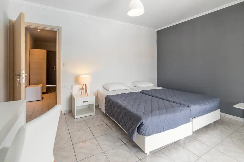 Cameo Beach Resort gallery image 13