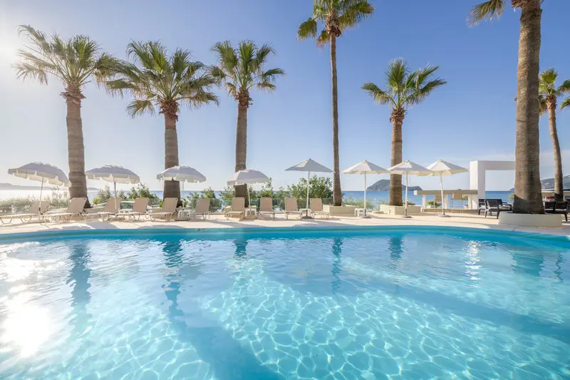 Cameo Beach Resort gallery image 1