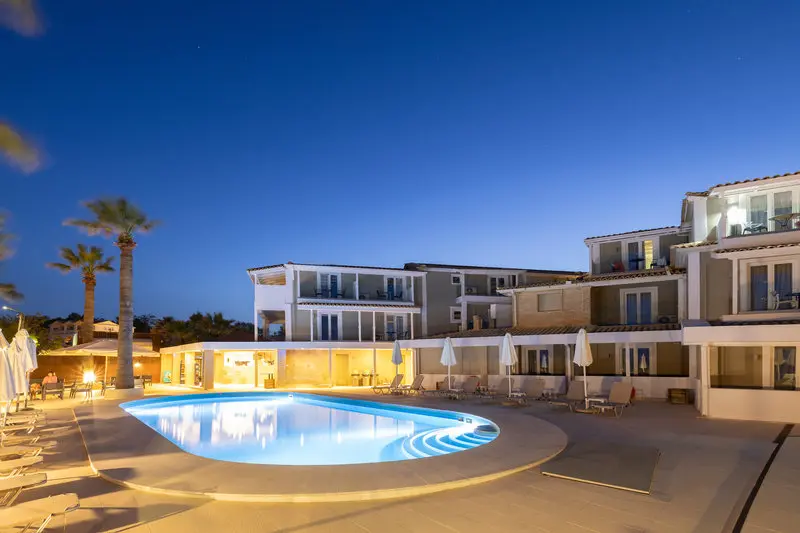 Cameo Beach Resort gallery image 15