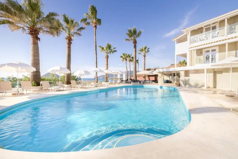 Cameo Beach Resort gallery image 14
