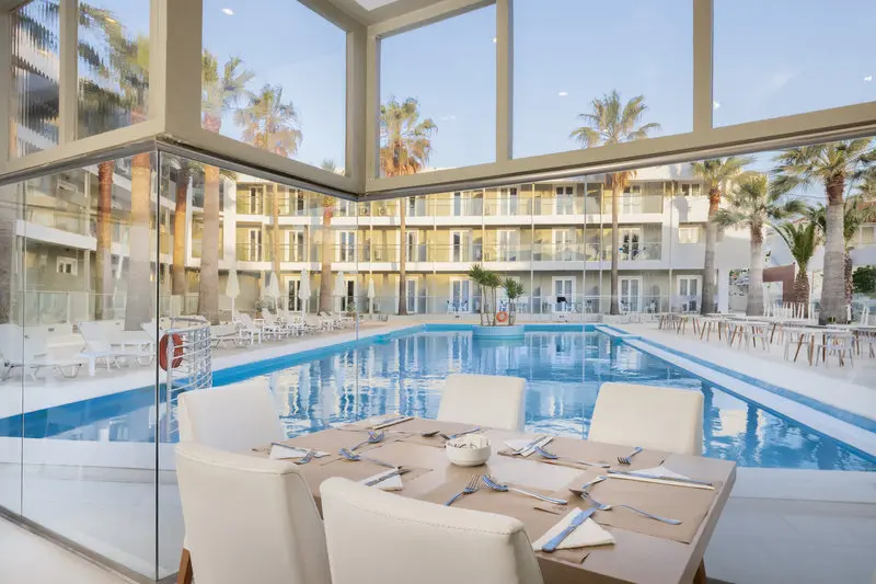 Cameo Beach Resort gallery image 17