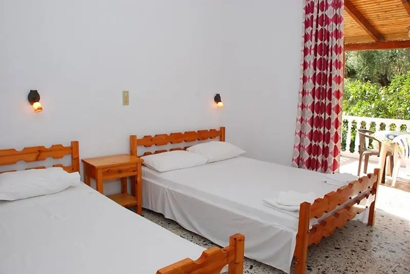 Cameo Beach Resort gallery image 4