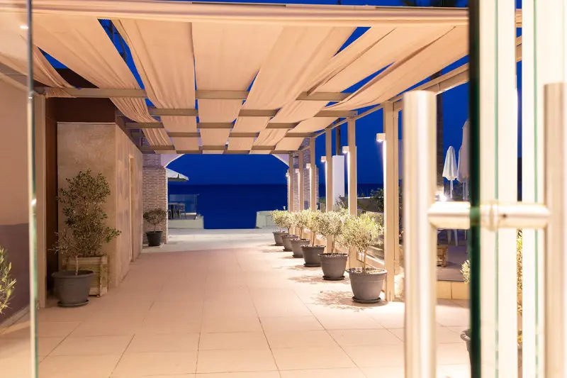 Cameo Beach Resort gallery image 19