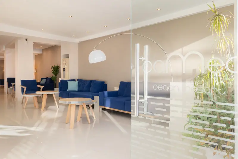 Cameo Beach Resort gallery image 20