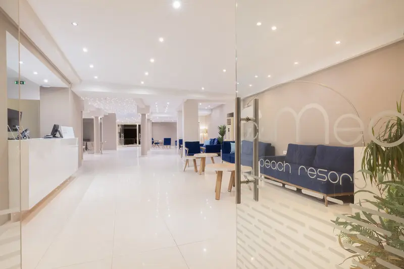 Cameo Beach Resort gallery image 22