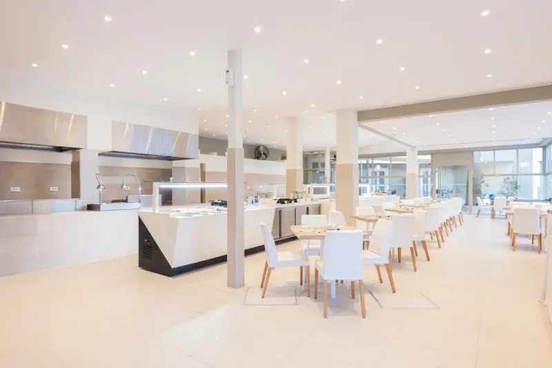 Cameo Beach Resort gallery image 23