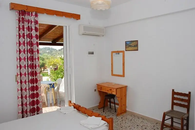 Cameo Beach Resort gallery image 5