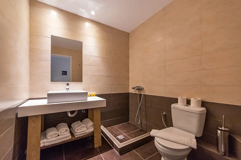 Cameo Beach Resort gallery image 6