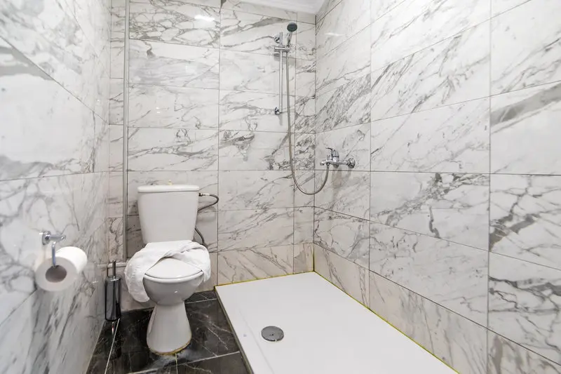 Cameo Beach Resort gallery image 7