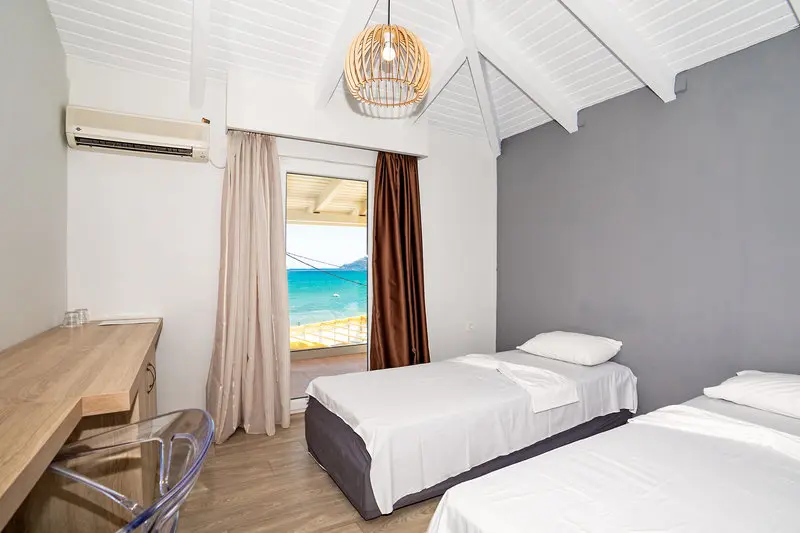 Cameo Beach Resort gallery image 8