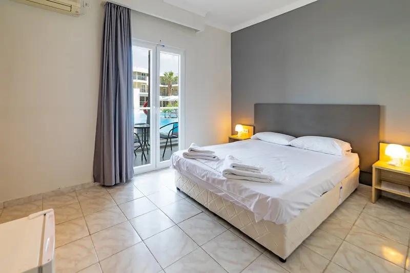 Cameo Beach Resort gallery image 9