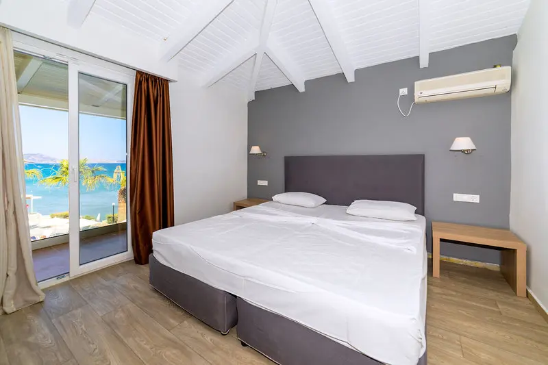 Cameo Beach Resort gallery image 10