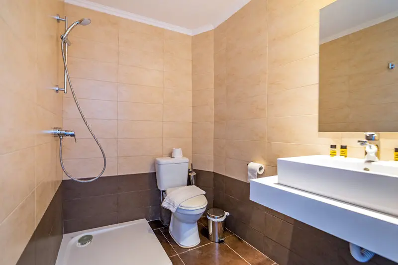 Cameo Beach Resort gallery image 11