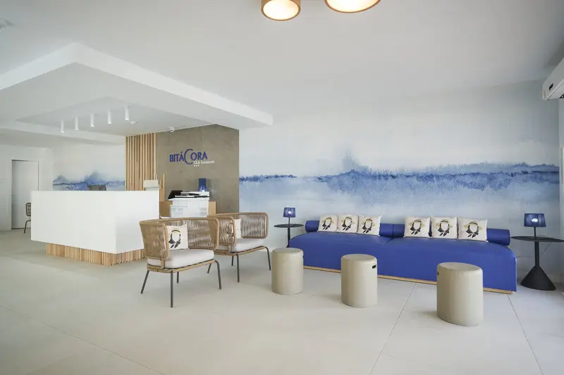 Bitacora Lanzarote Club gallery image 15
