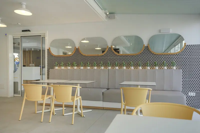 Bitacora Lanzarote Club gallery image 16