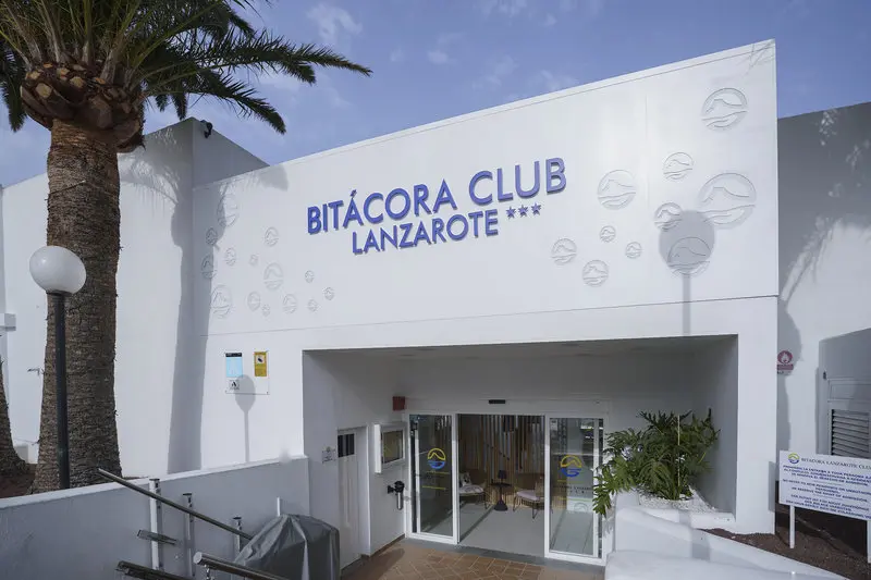 Bitacora Lanzarote Club gallery image 17