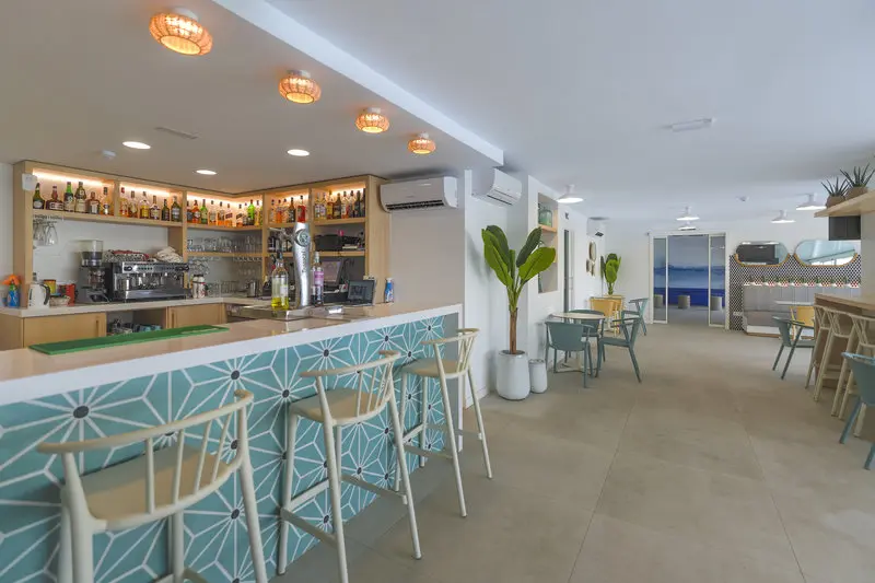 Bitacora Lanzarote Club gallery image 18