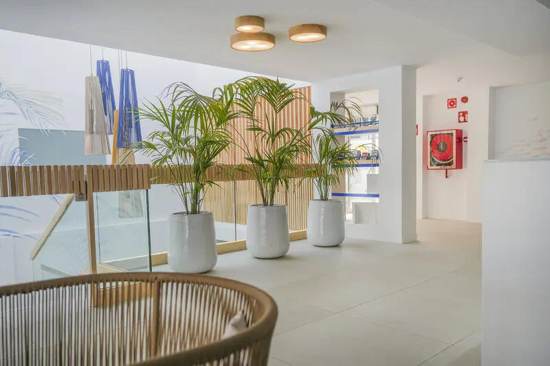 Bitacora Lanzarote Club gallery image 19