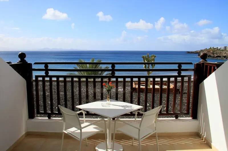 Sandos Papagayo Beach Resort gallery image 12