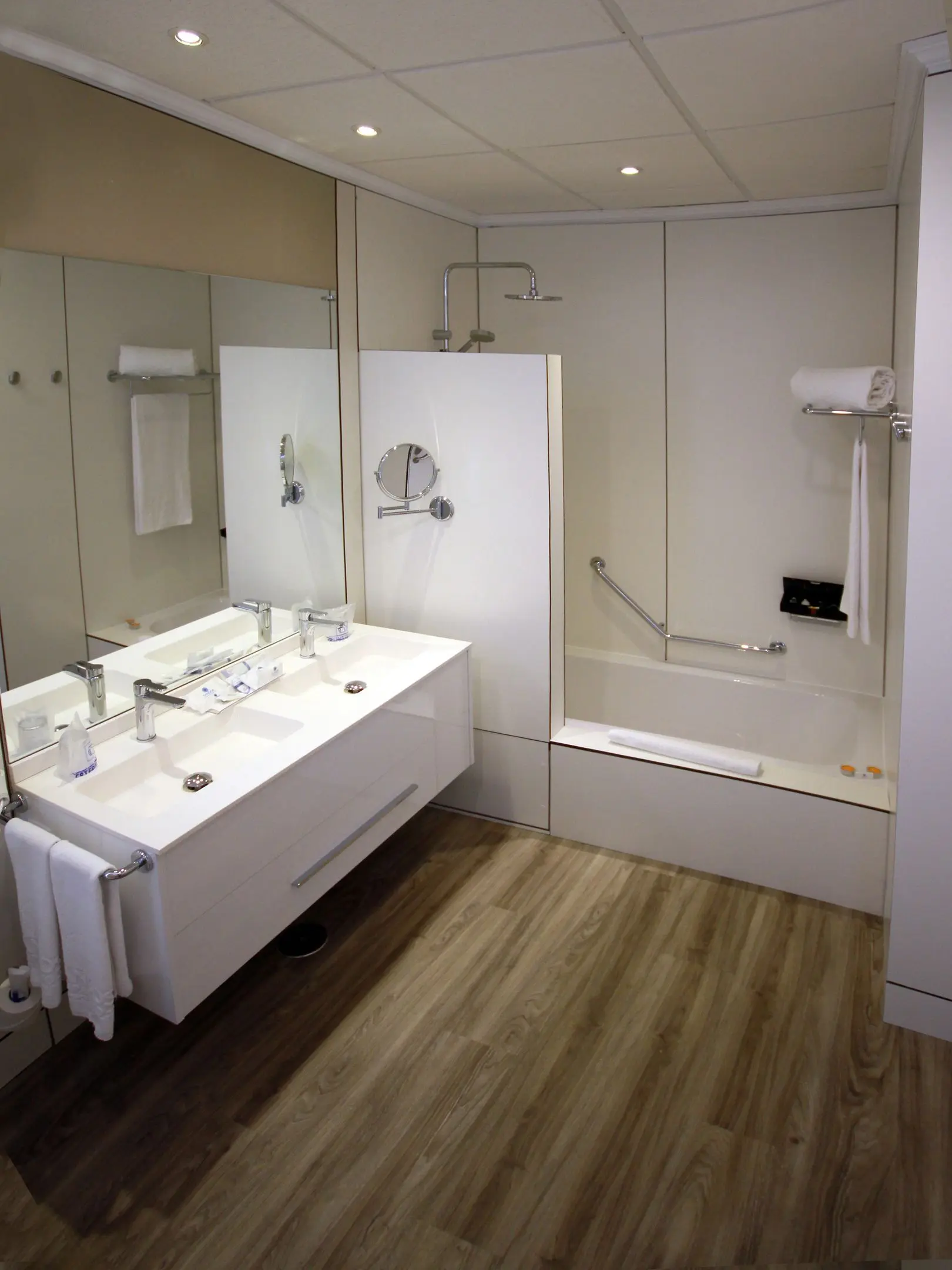 Sandos Papagayo Beach Resort gallery image 19