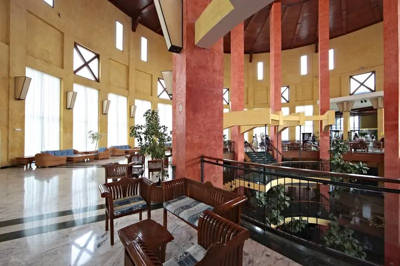 Sandos Papagayo Beach Resort gallery image 21
