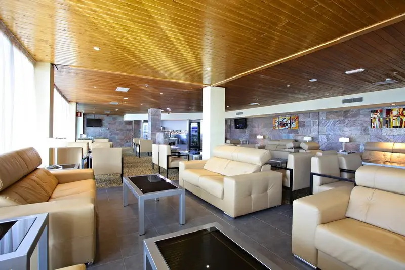 Sandos Papagayo Beach Resort gallery image 22