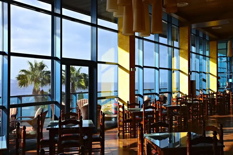 Sandos Papagayo Beach Resort gallery image 24