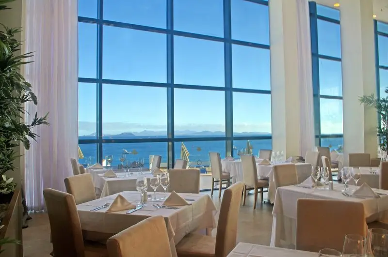 Sandos Papagayo Beach Resort gallery image 25