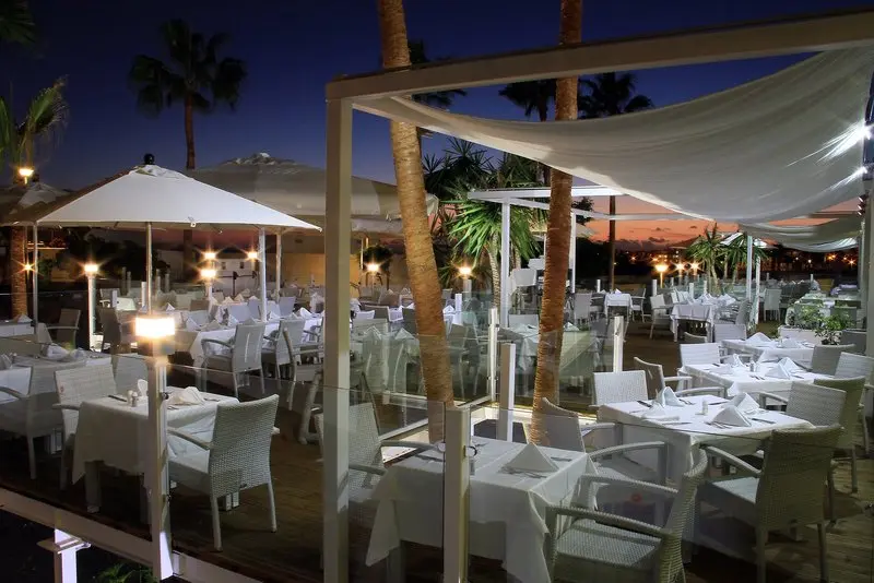 Sandos Papagayo Beach Resort gallery image 27