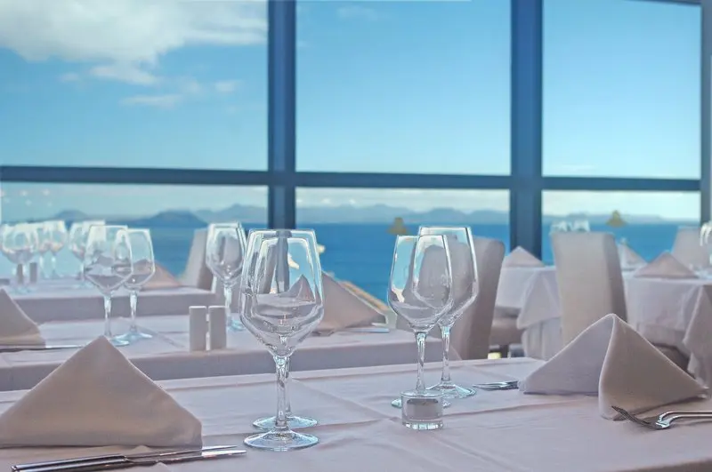 Sandos Papagayo Beach Resort gallery image 28