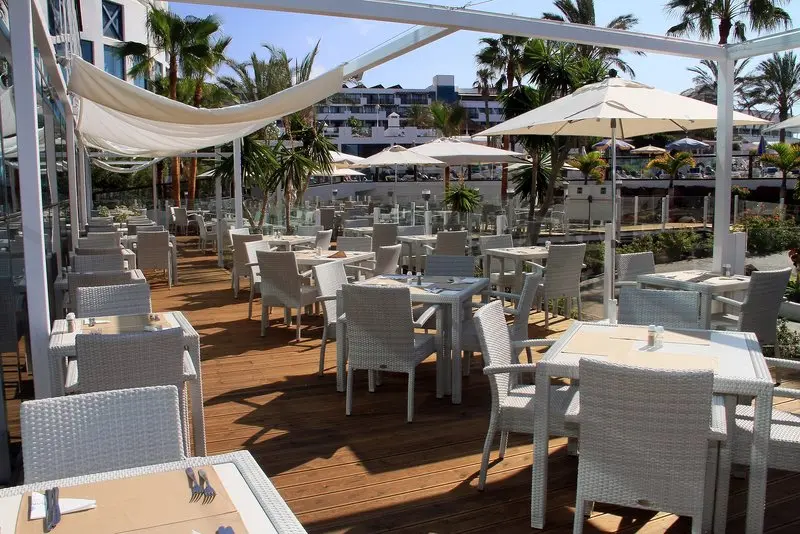 Sandos Papagayo Beach Resort gallery image 31
