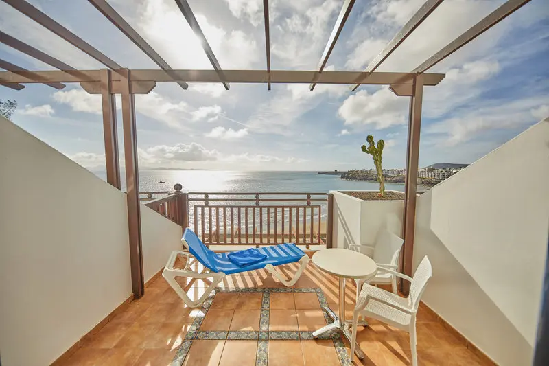 Sandos Papagayo Beach Resort gallery image 13
