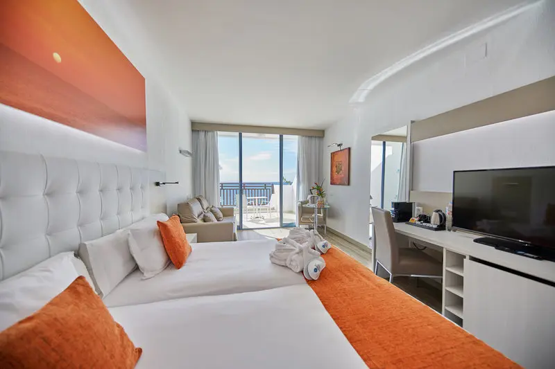 Sandos Papagayo Beach Resort gallery image 15