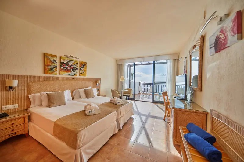 Sandos Papagayo Beach Resort gallery image 17