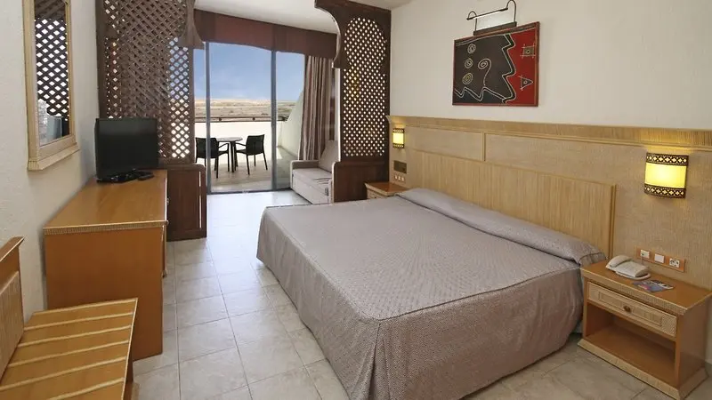 Sandos Papagayo Beach Resort gallery image 10